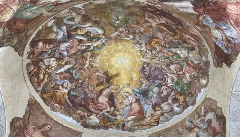 madonna costantinopoli affresco int web marsiconuovo