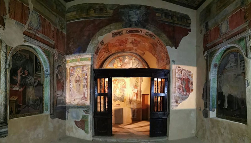 santa maria angeli int web brienza
