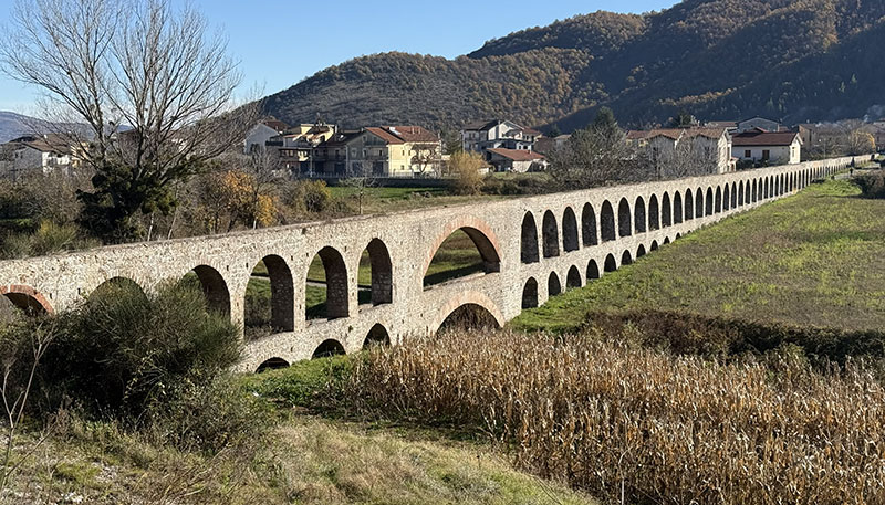 acquedotto int web sarconi