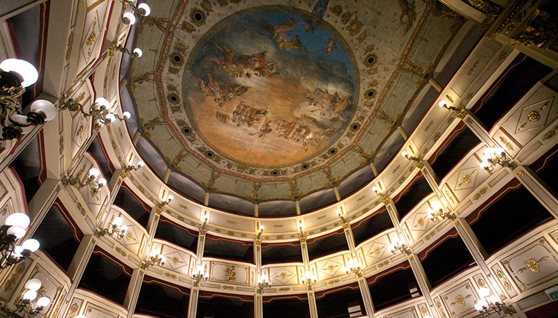 basilicataturistica teatro stabile int web potenza