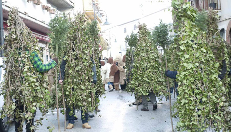 carnevale int web satriano