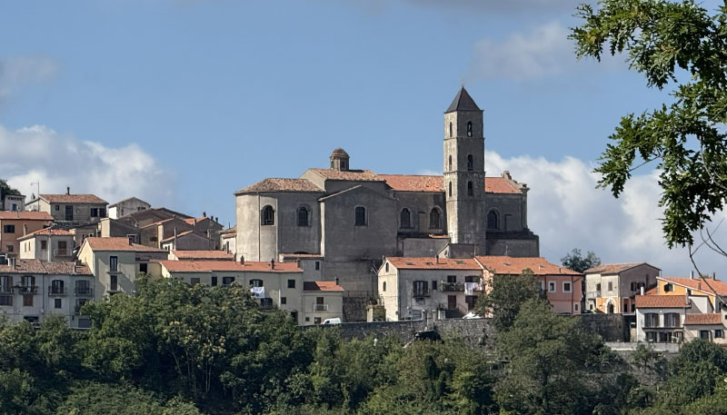 chiesa int web pignola