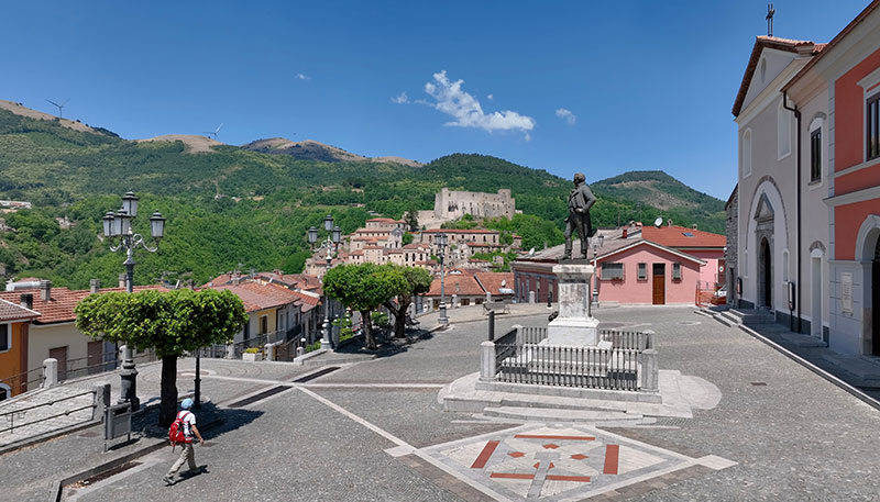 municipio int web brienza