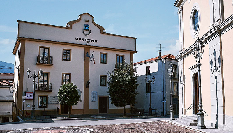 municipio int web nemoli