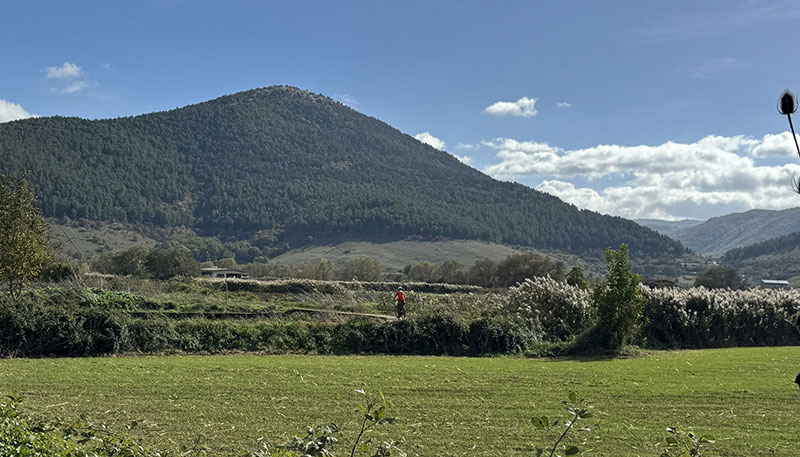paesaggio int web tramutola