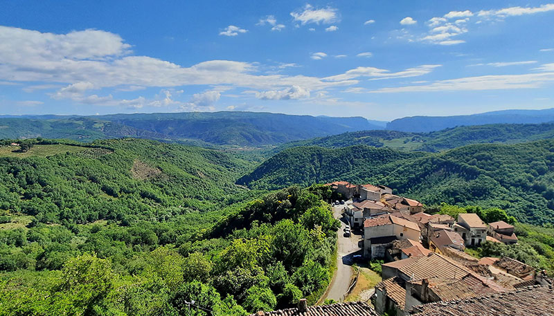 panorama int web san martino dagri