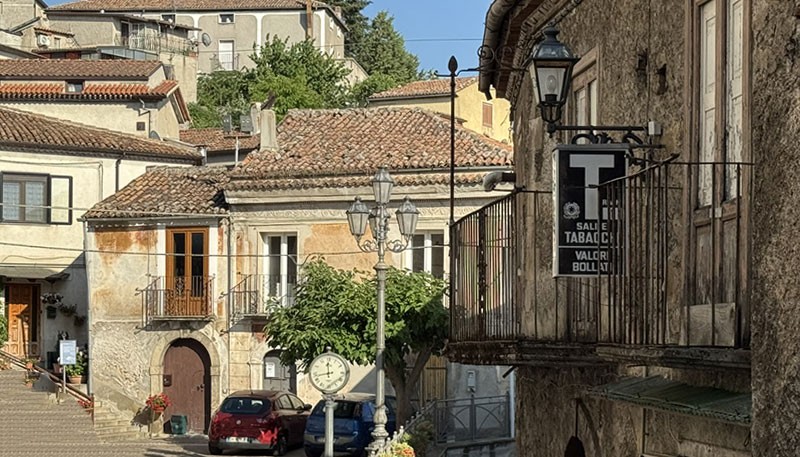 part borgo int web marsicovetere