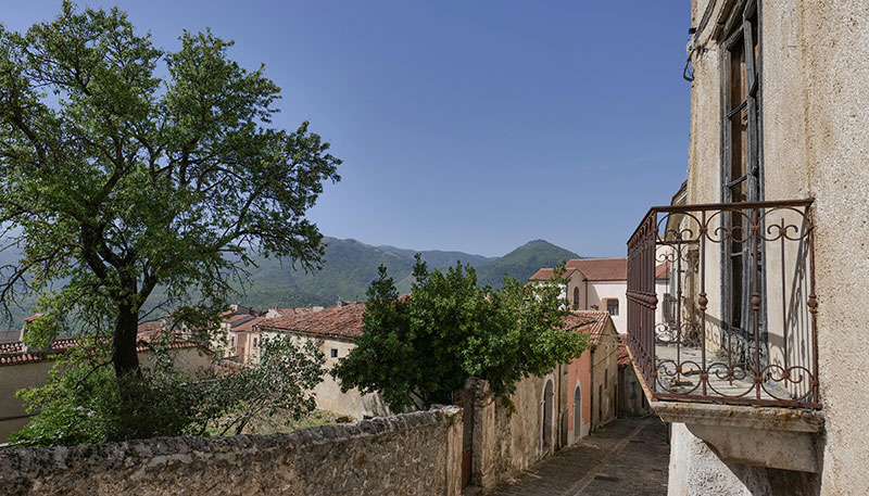 part borgo int web moliterno