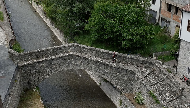 ponte int web calvello