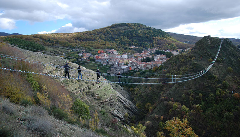 ponte luna int web sasso castalda