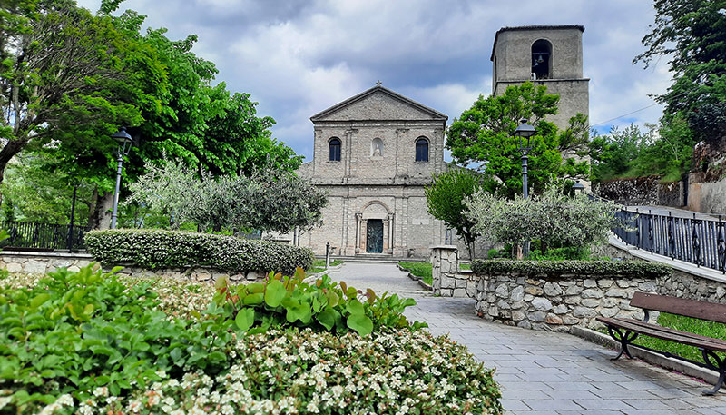 san gianuario chiesa int web marsico