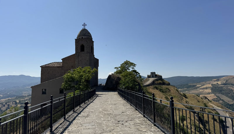 santuario int web anzi