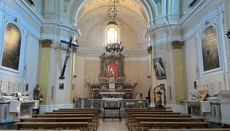 santuario int web pantano
