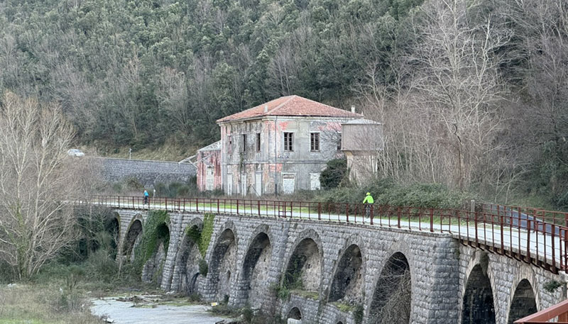 stazione vecchia int web lauria