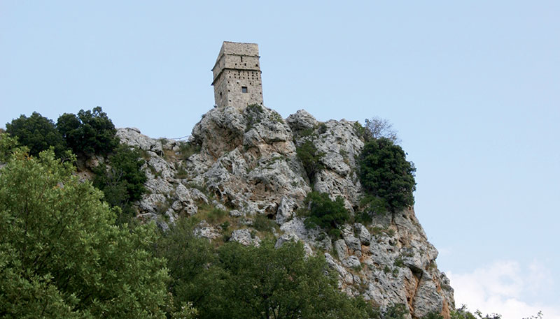 torre san vito int web san chirico rap