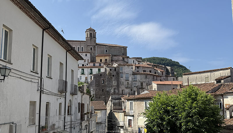 vista part int web lagonegro