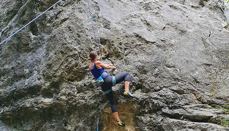 outdoo climbing int web