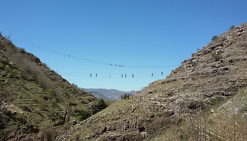 outdoor experience ptibetano int web