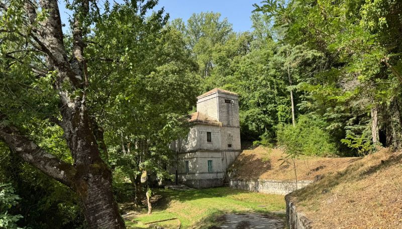 palazzo sorgente int web paterno