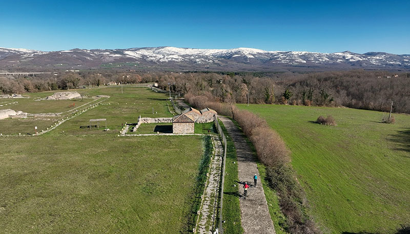 parco int web grumentum