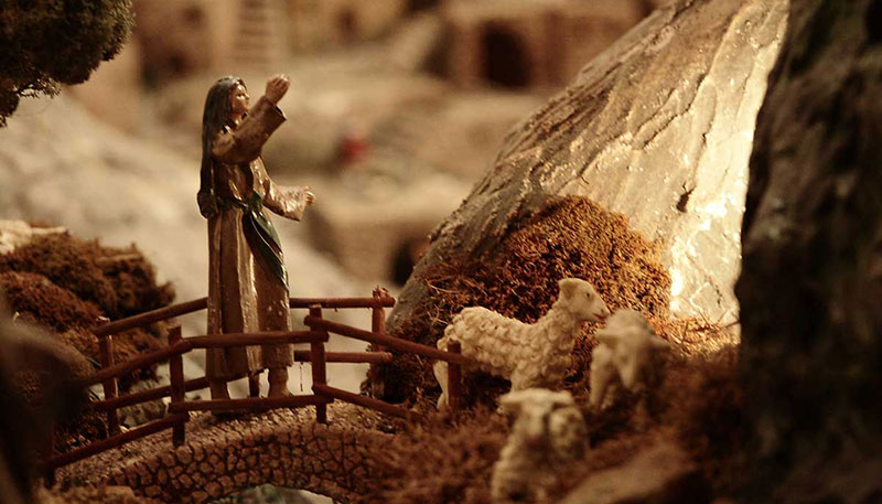 presepe poliscenico int web anzi